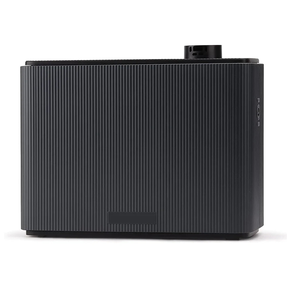 NAMSTE Smart Scent Diffuser for Home Hotel and HVAC Use