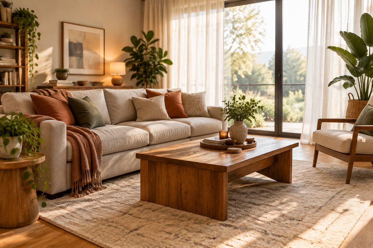Furniture