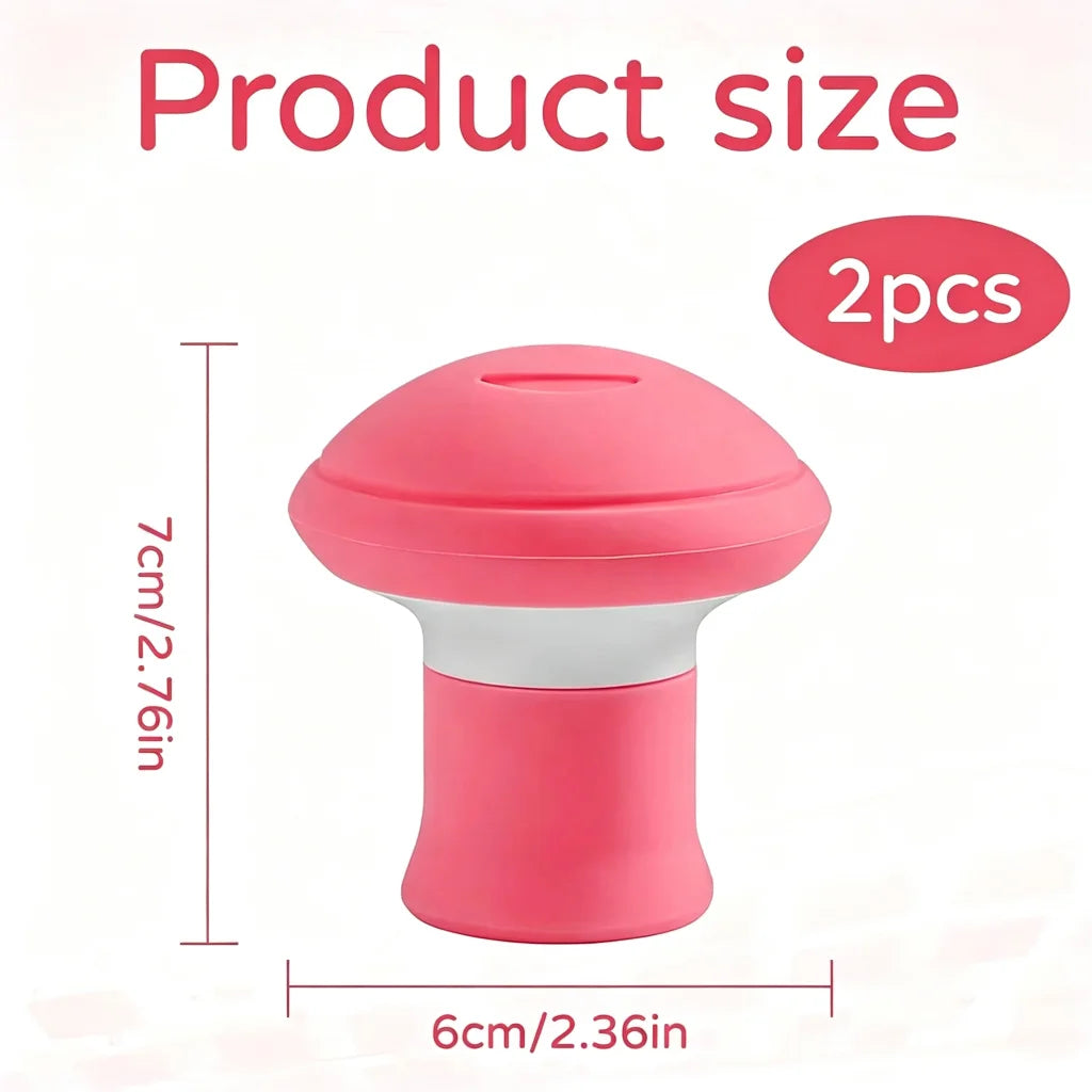 Face Exerciser Jawline Shaper for Facial Muscle Training and Toning Tool