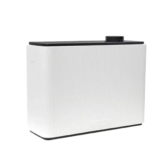 NAMSTE Smart Scent Diffuser for Home Hotel and HVAC Use
