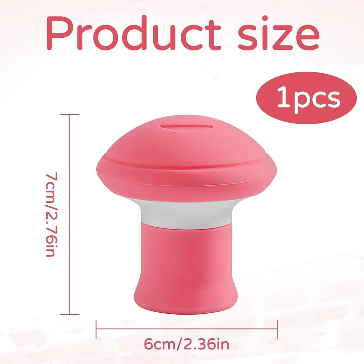 Face Exerciser Jawline Shaper for Facial Muscle Training and Toning Tool